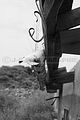 waste deposit_019